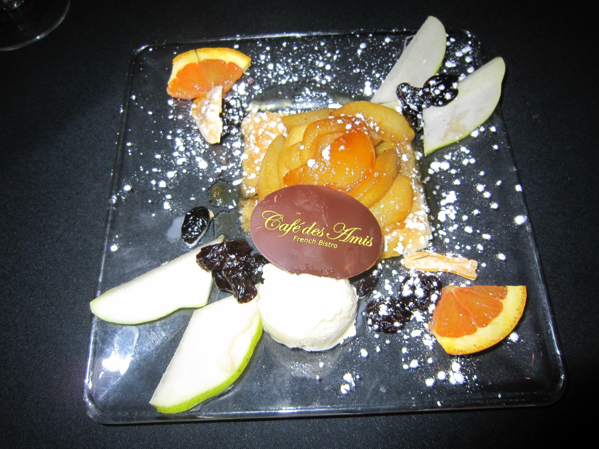 Photo by DianaKansasCity