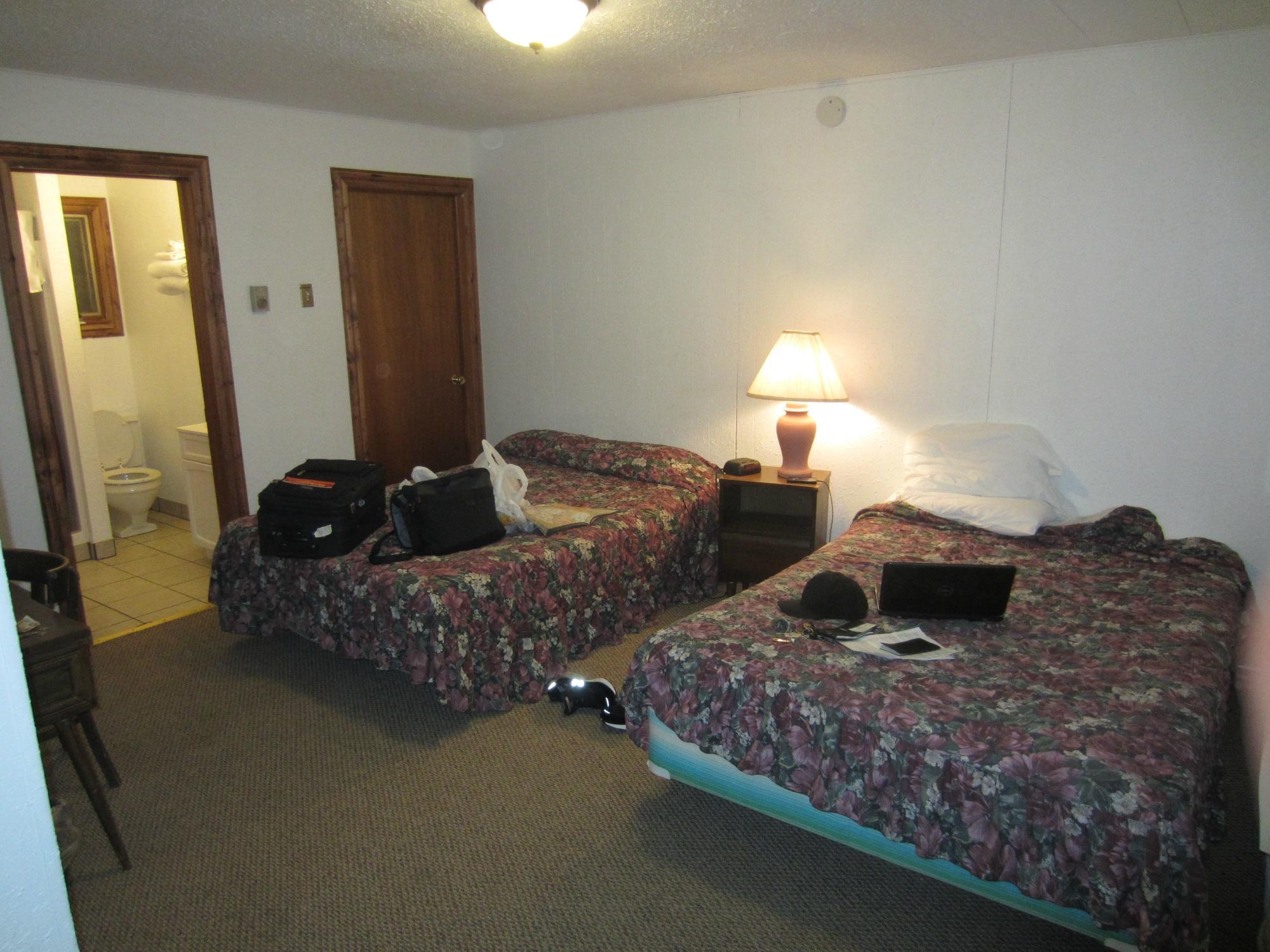 Photo by RollOn18Wheeler