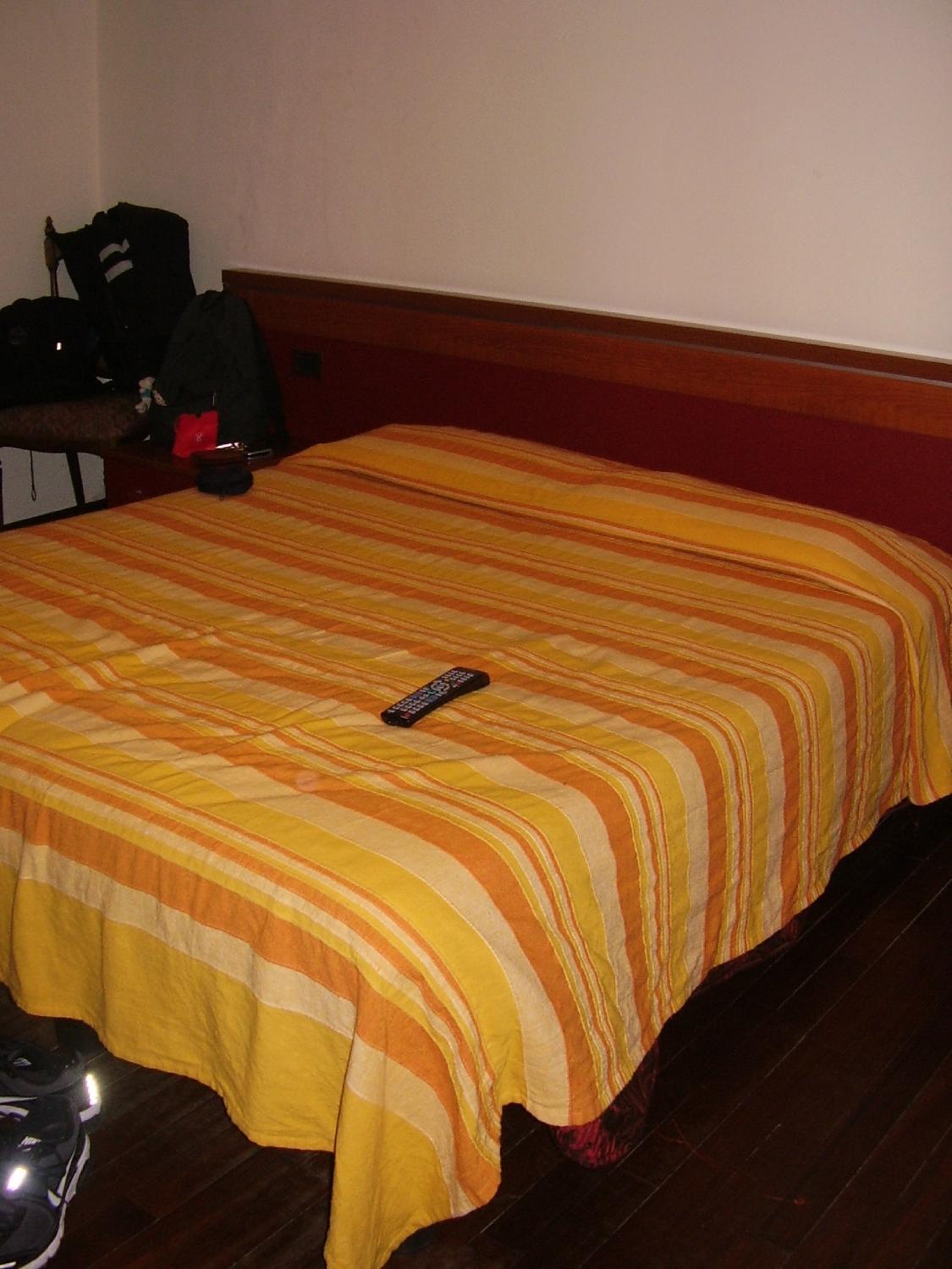 Photo by vacancysoul89