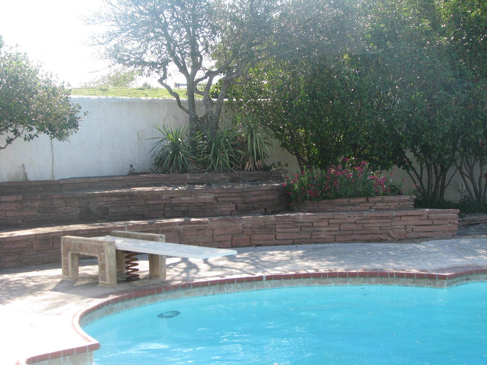 Bobcat Bed and Breakfast