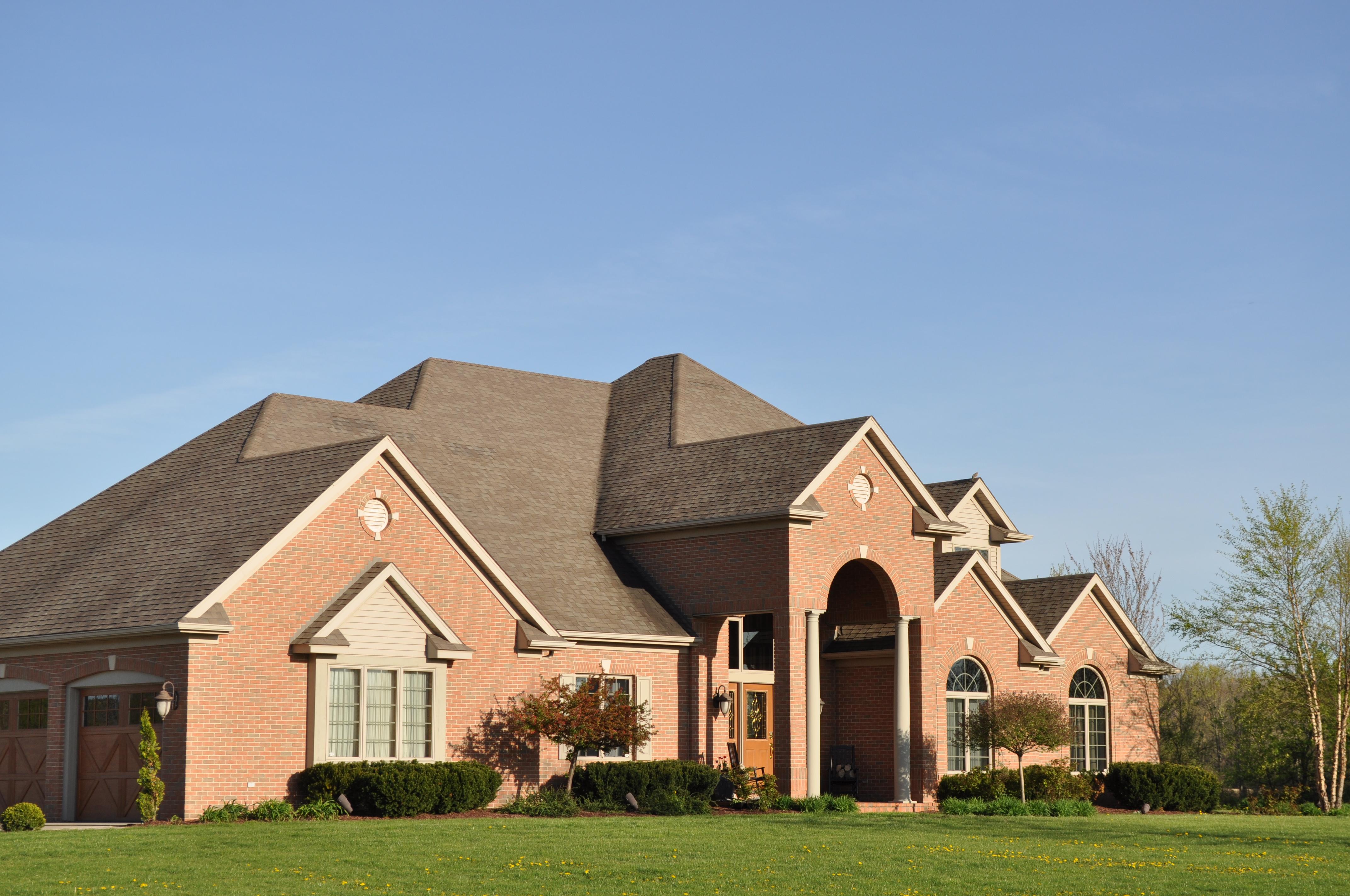 Country Flair Bed and Breakfast