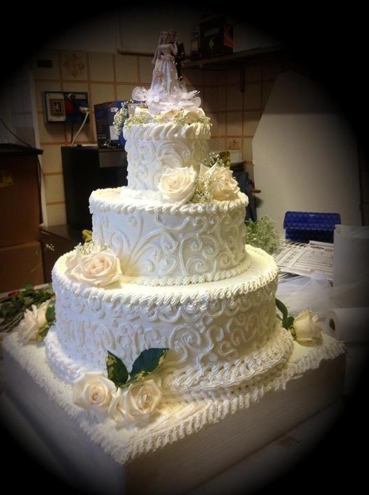 Pasticceria Desirée