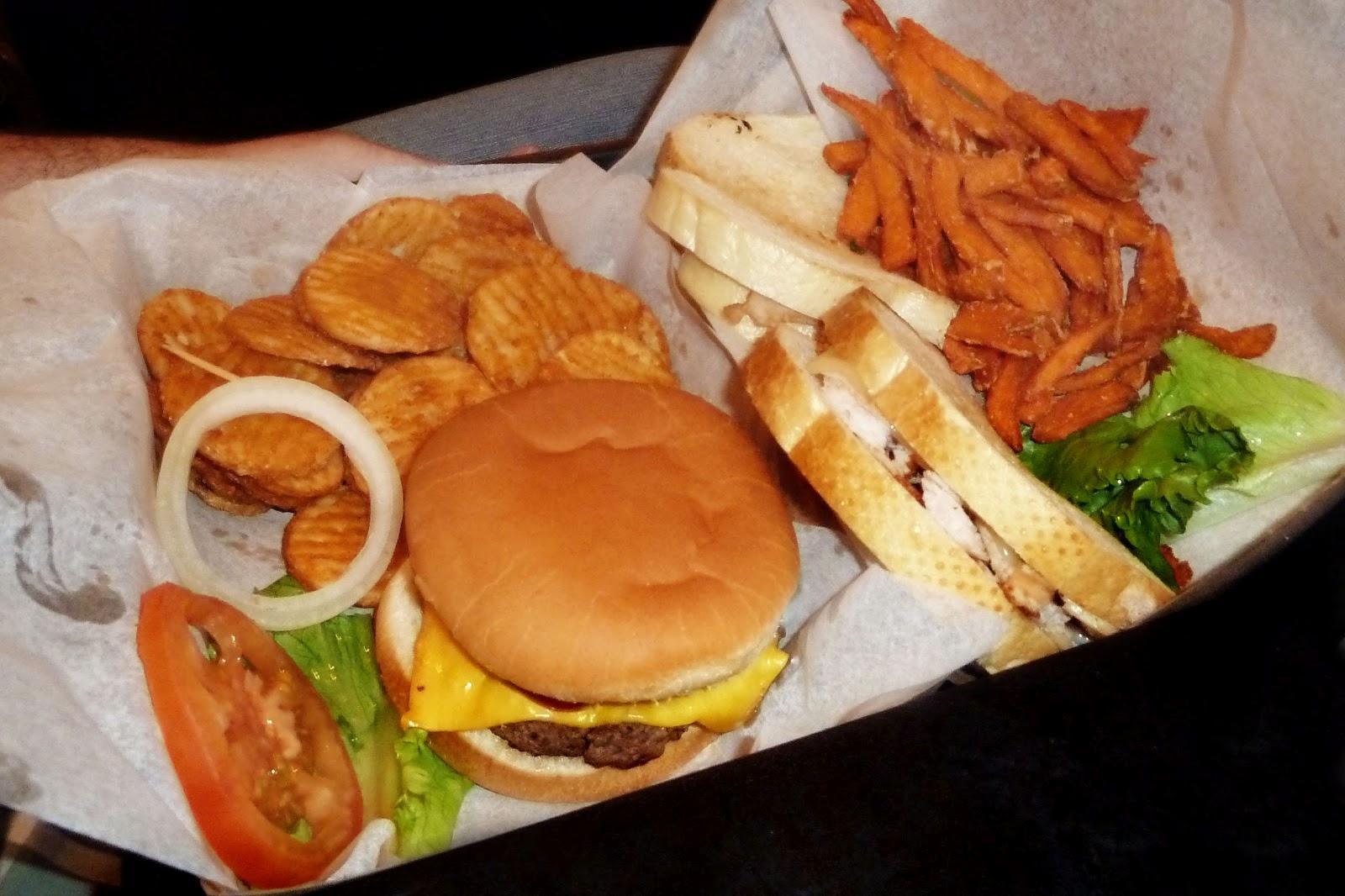 Larry H Miller Megaplex 8 at Thanksgiving Point