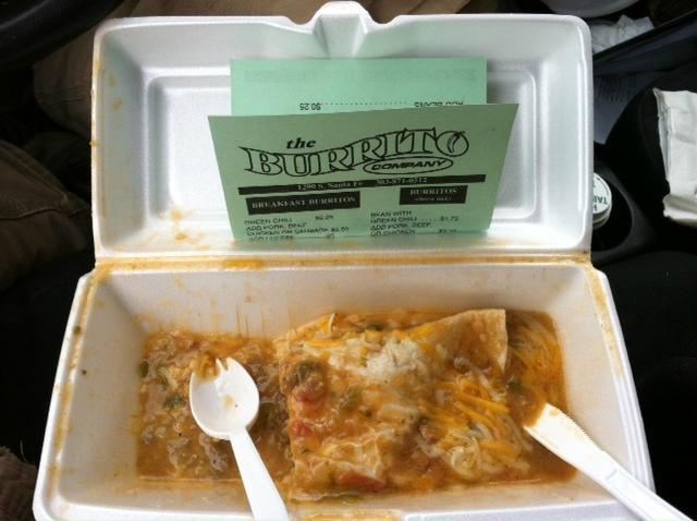 Photo by JeremyHakes