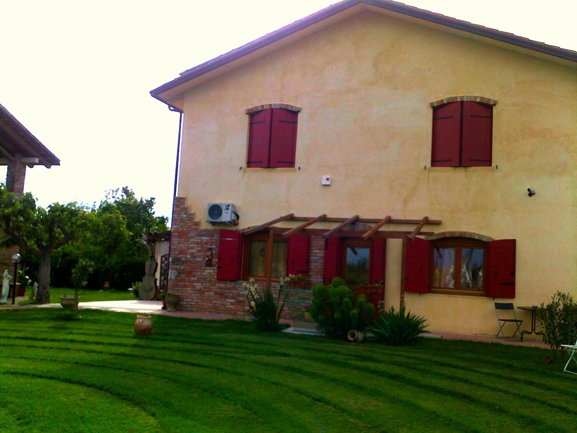 B&B Espressione Arte