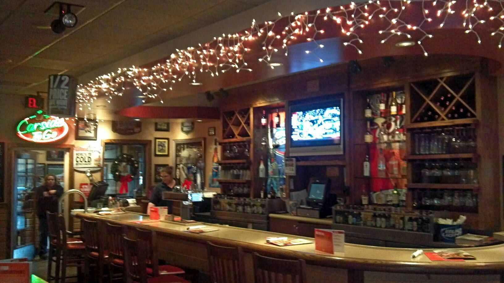 Photo by RobynAbraham