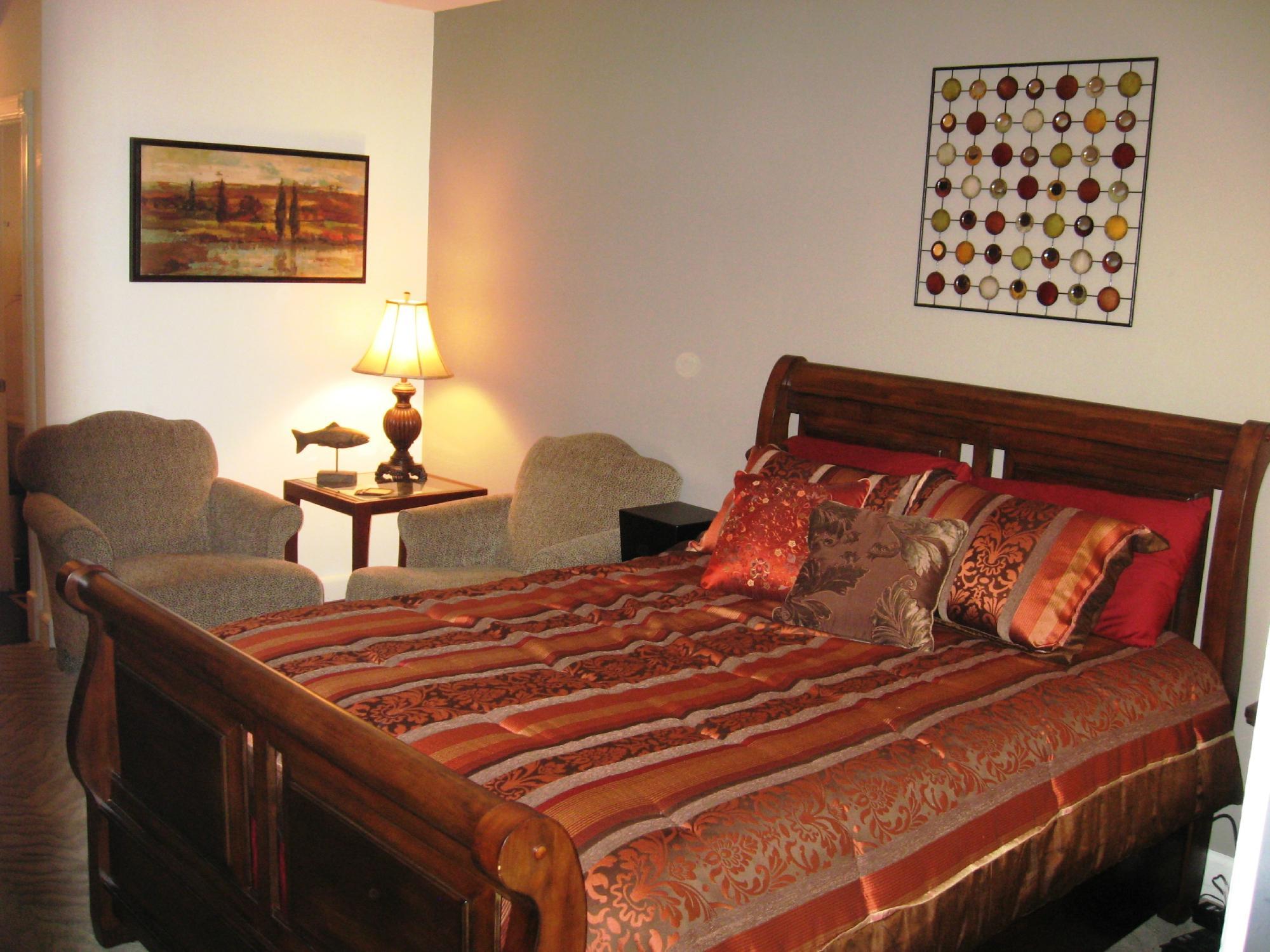 Bella Paradiso Condominiums