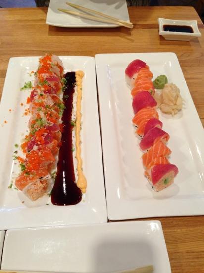 Photo by PegJohnston