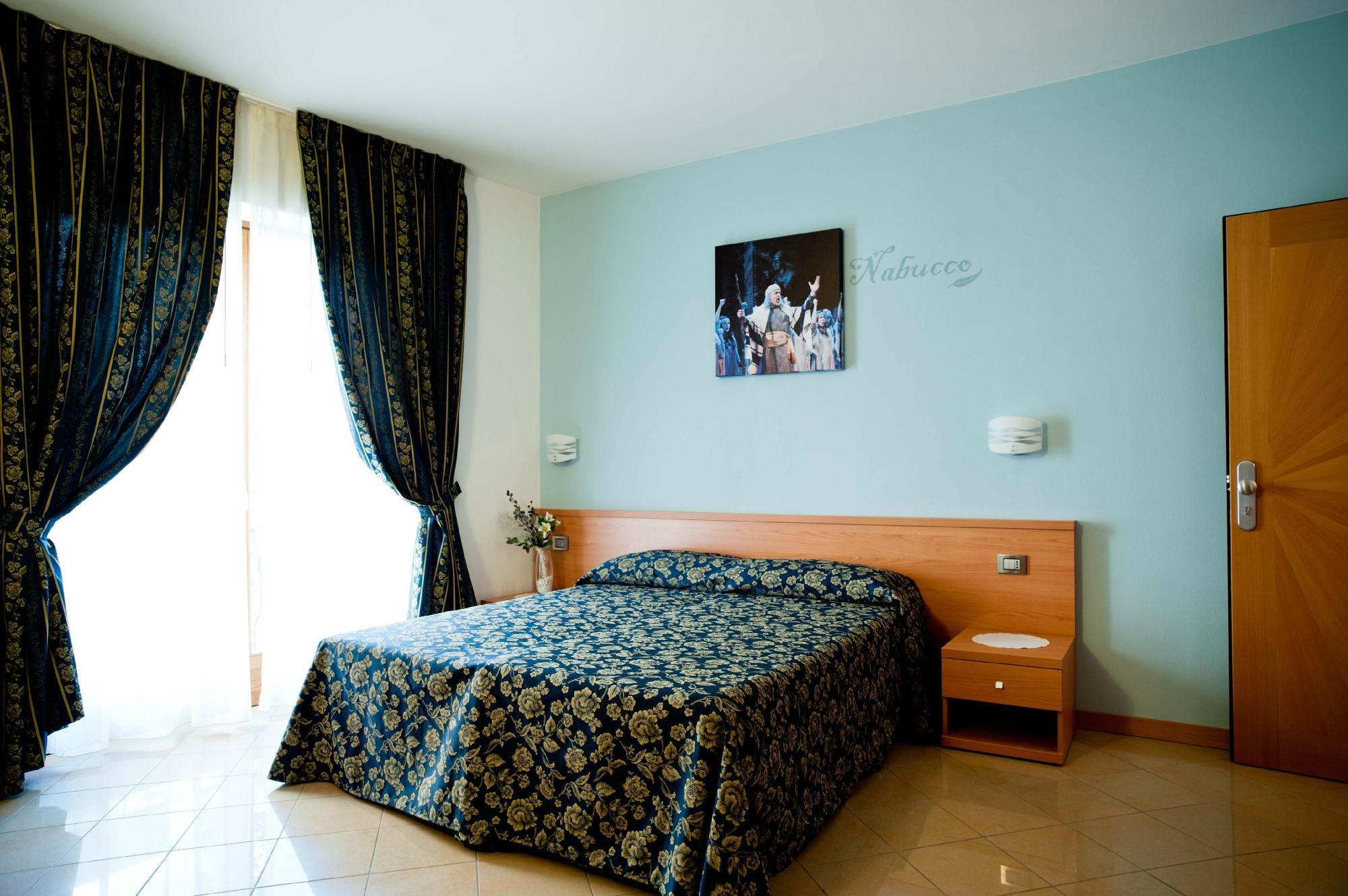 Casa Citella - Guest House
