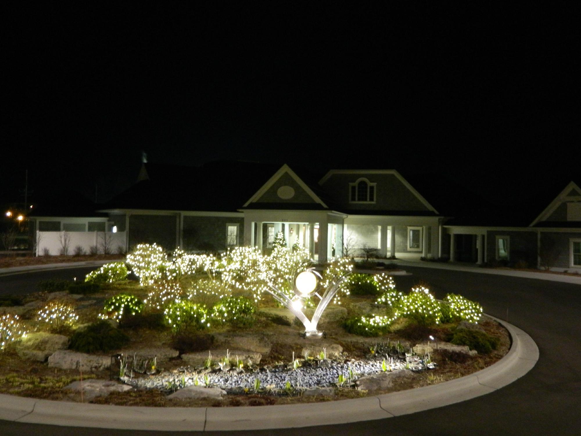 Photo by Mauilover70