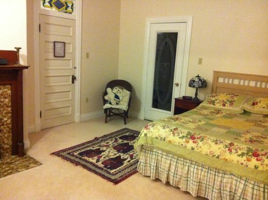 Photo by travelaholic_111