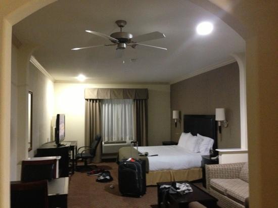 Aspen Grand Hotel