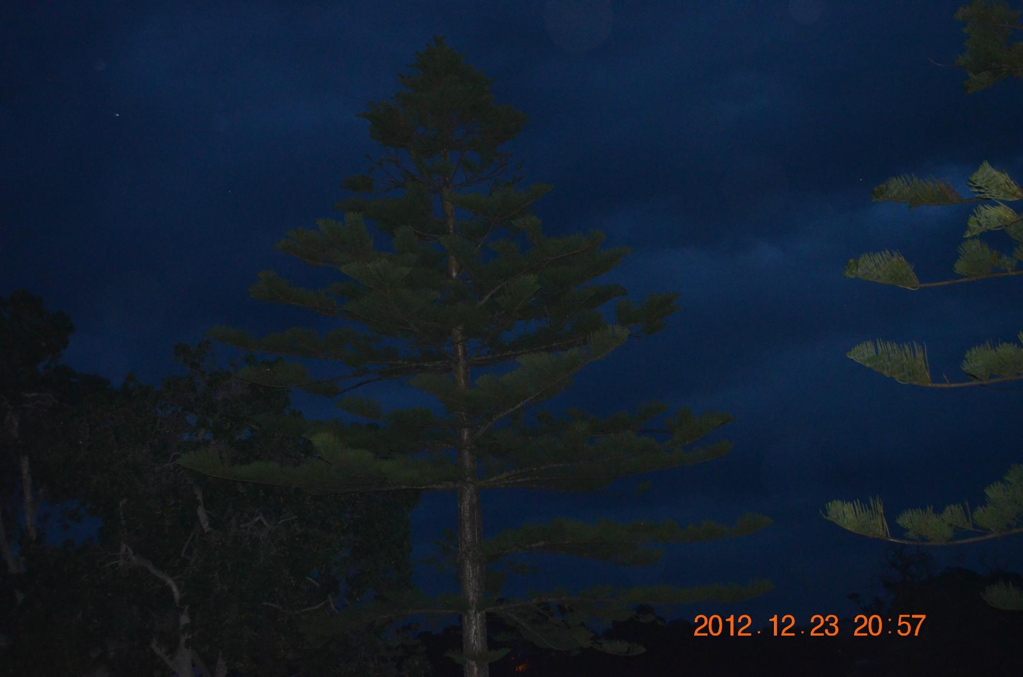 Photo by Cosmicwolf4