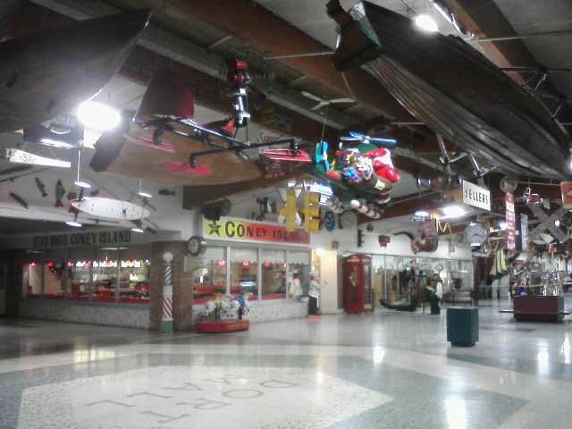 Photo by flintjarvis