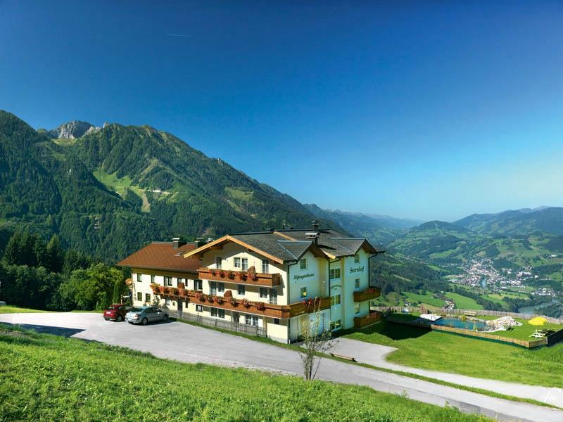 Photo by AnnaNiedersachsen