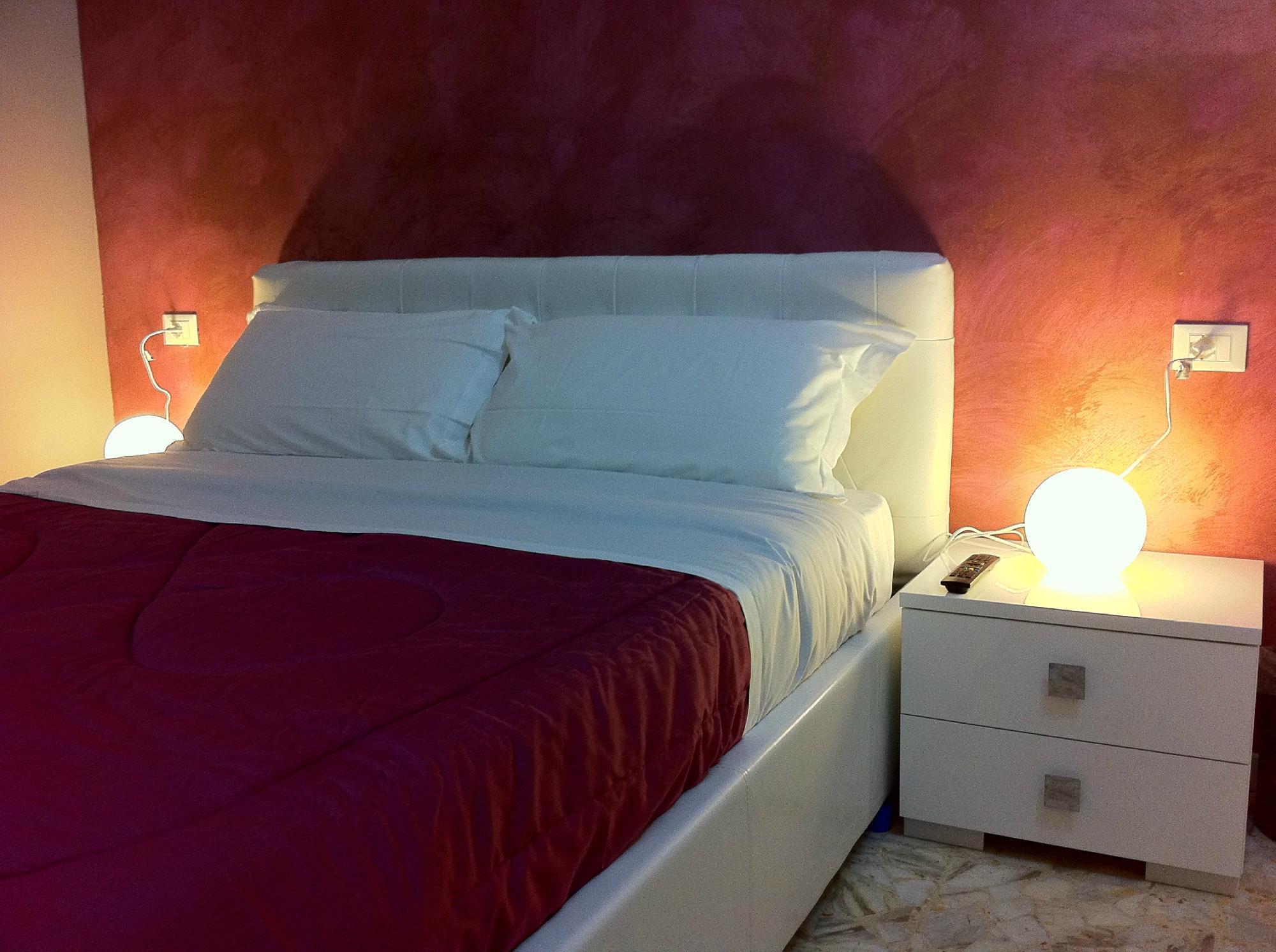 3Jolie Bed & Breakfast