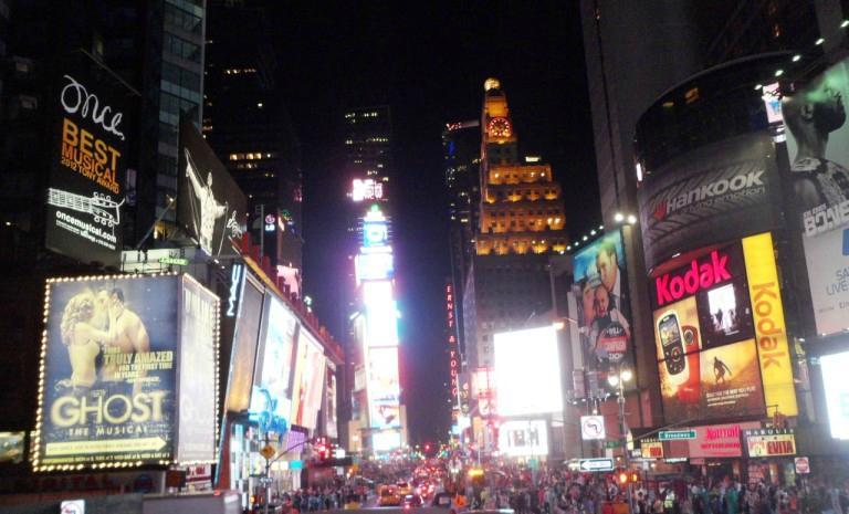 Photo by PrestonGuild