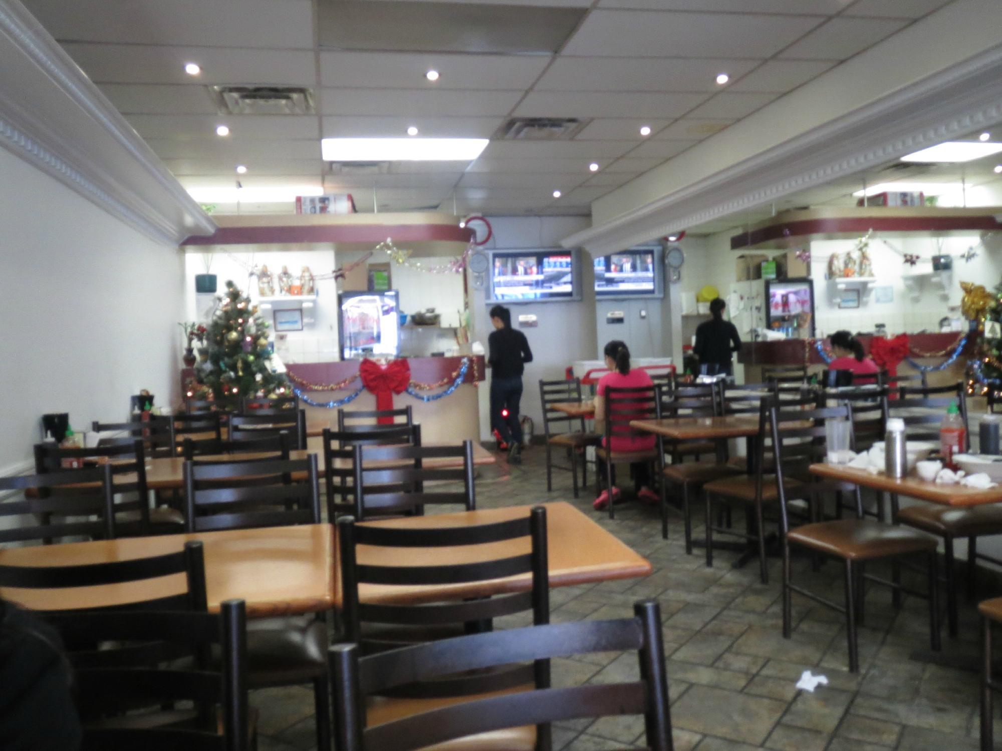 Pho 99 Fine Vietnamese Restauraunt