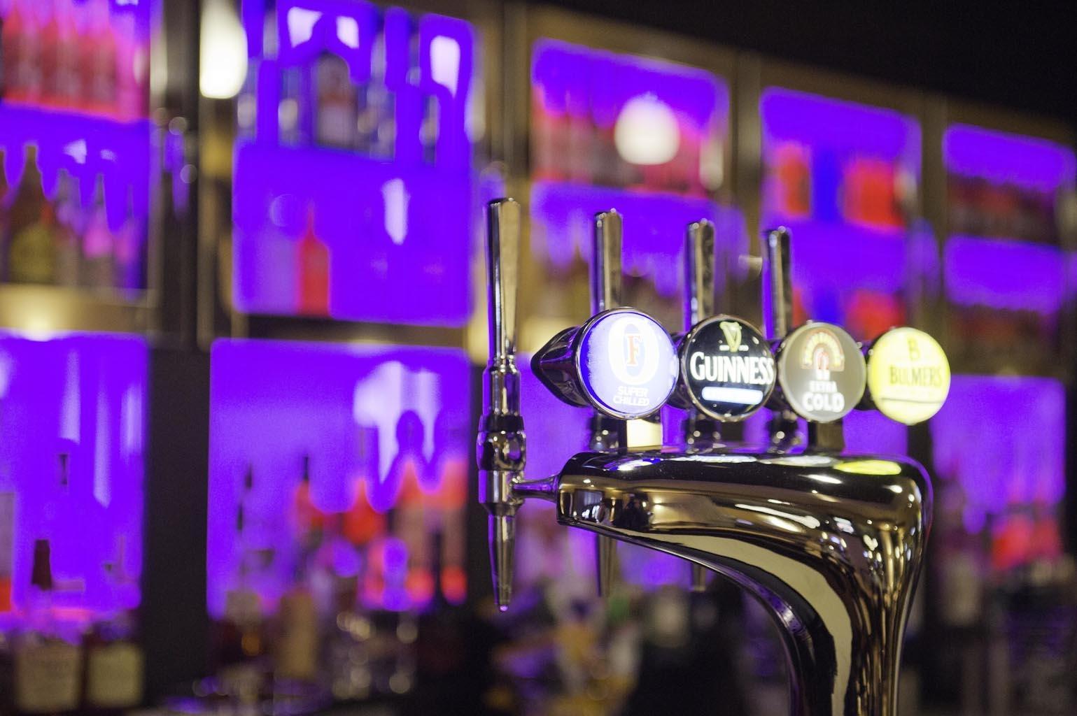 Grosvenor Casino Southampton