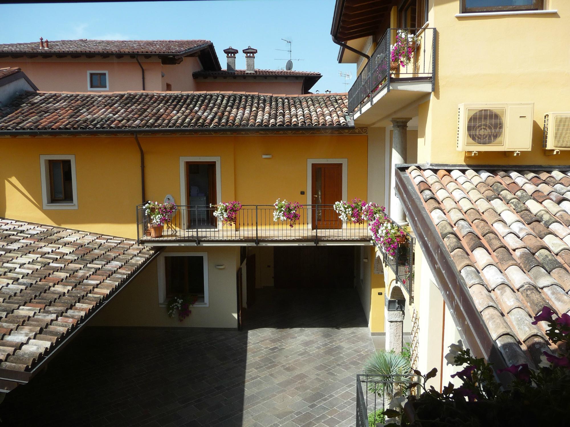 Agriturismo Il Barone