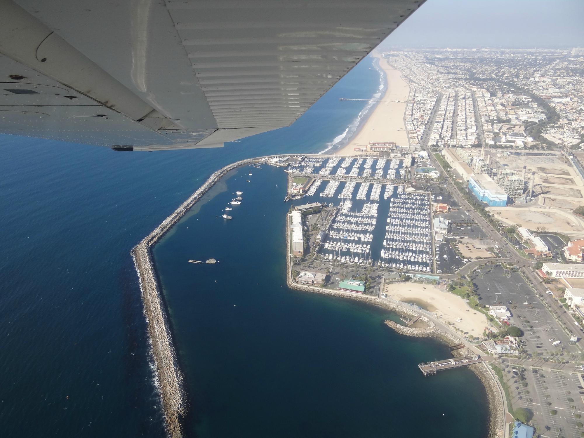 Photo by Scorpionsholidays