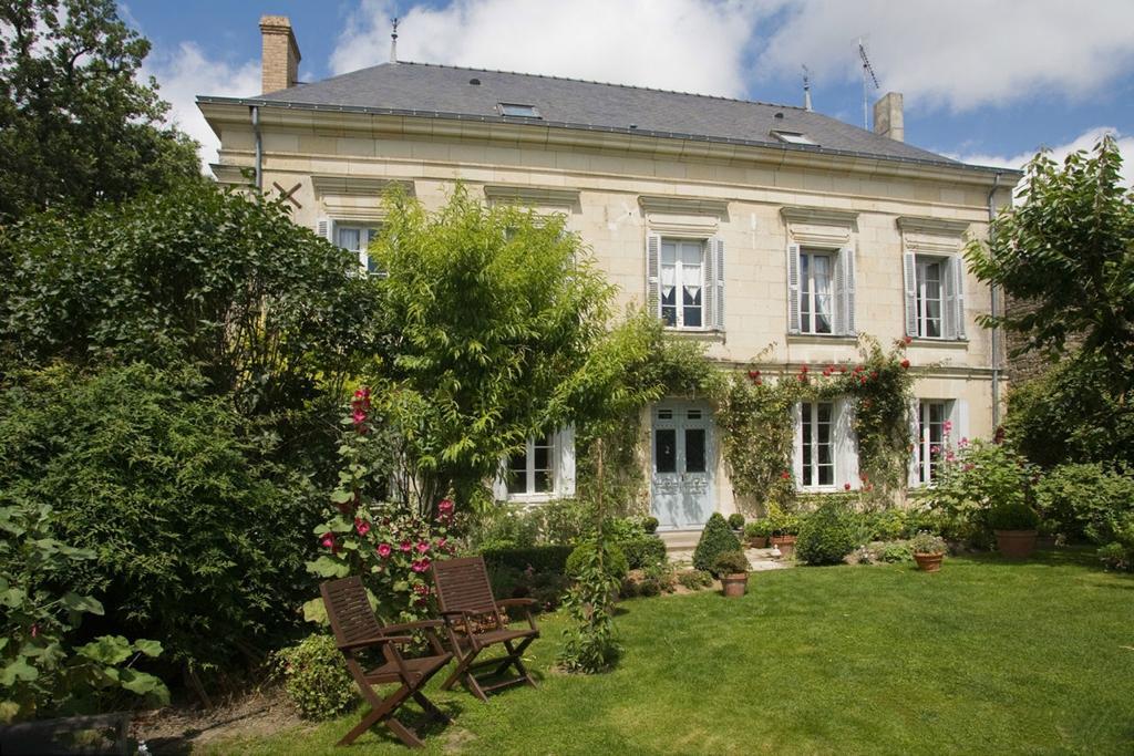 Les Basses Fontaines