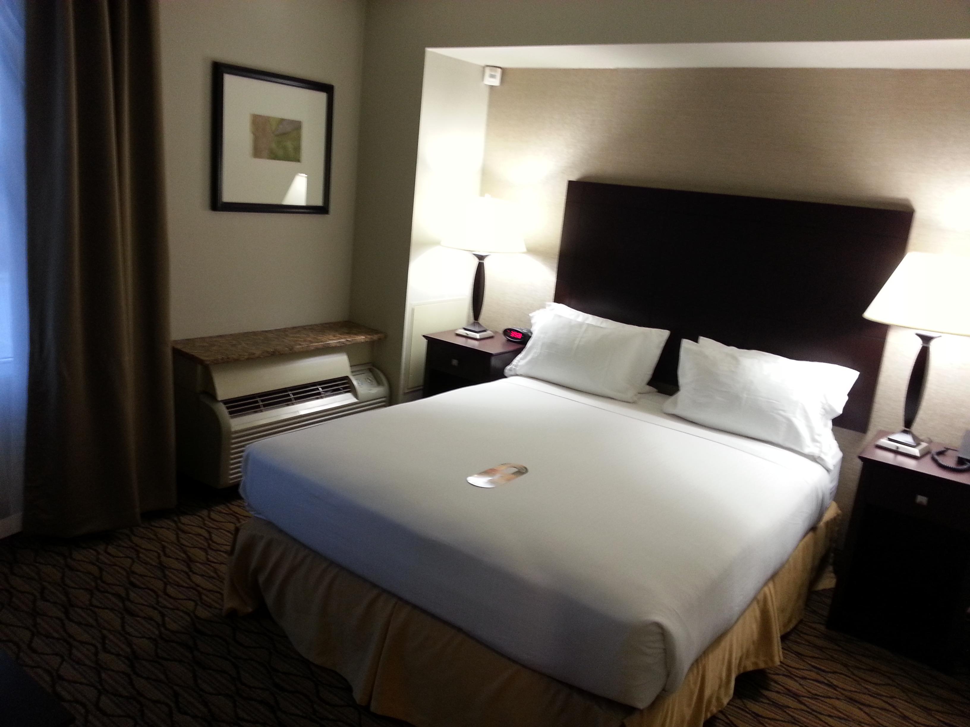 Comfort Inn & Suites Glen Mills - Philadelphia