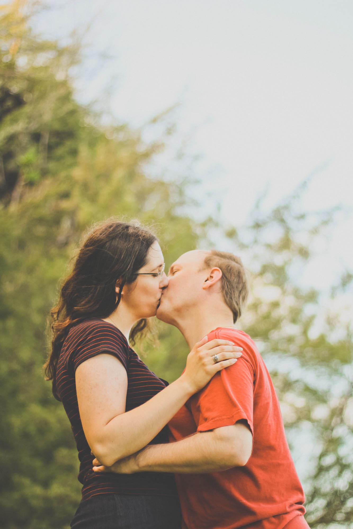 Austin Woolley Photography