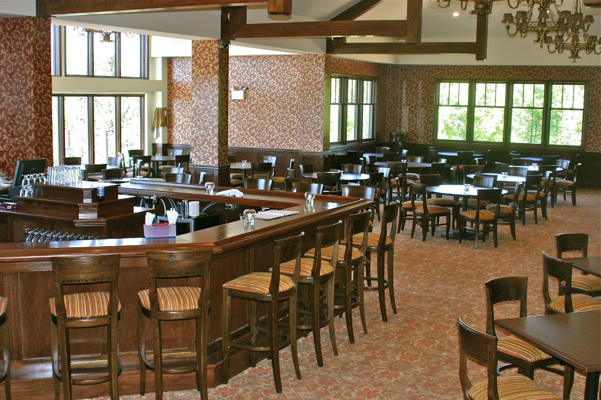 Lake Harmony PA Map Directions MapQuest lake-harmony-pa-map-directions-mapquest