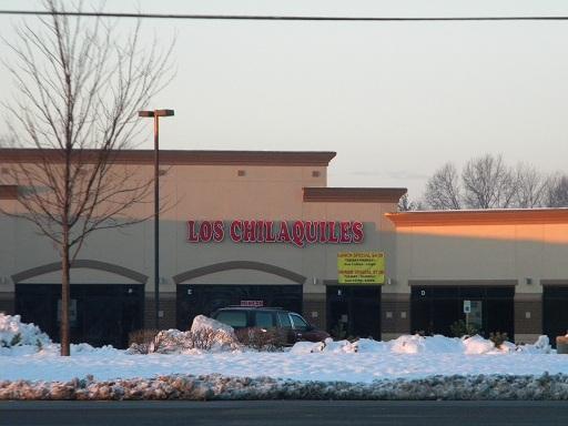 Photo by traveltheworld012