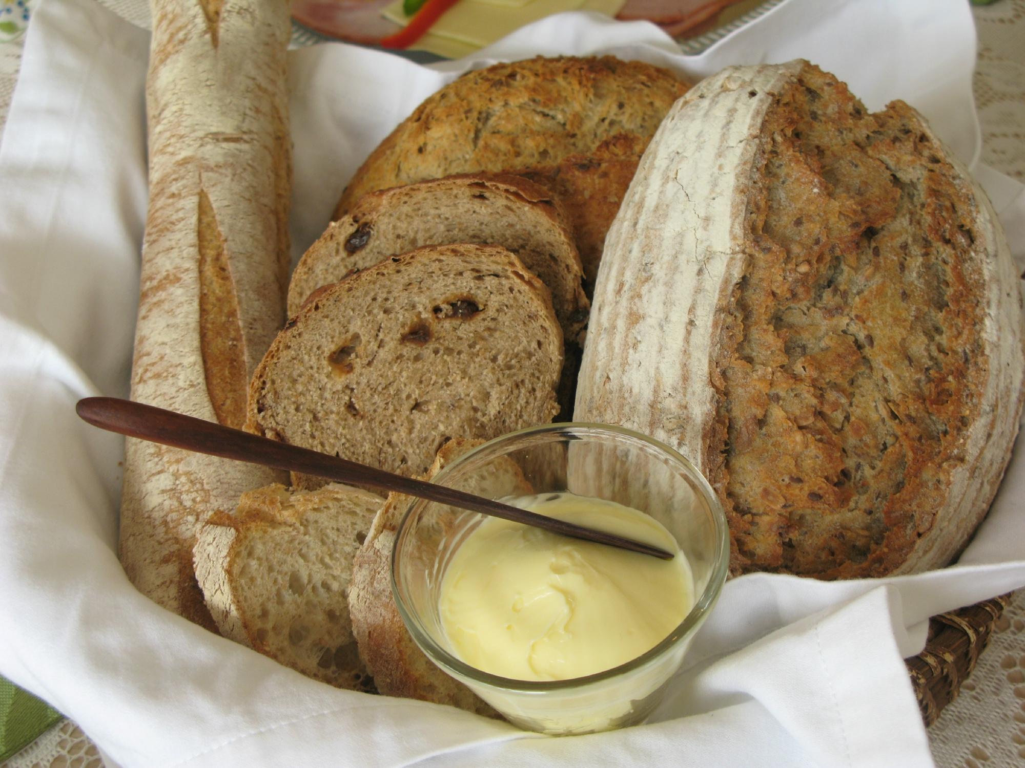 Bluejay Suites Bed & Breakfast