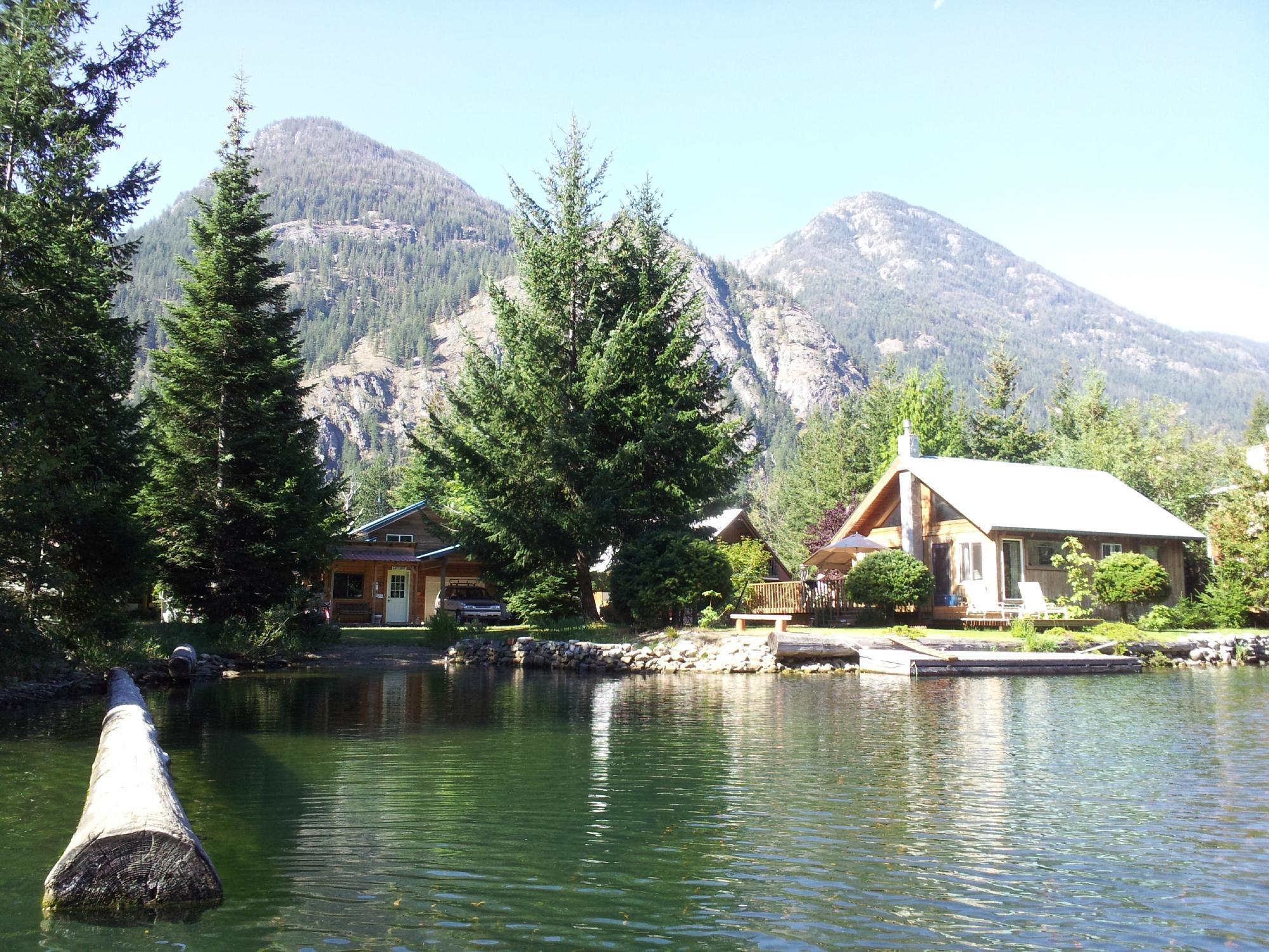 Photo by KommissarKen