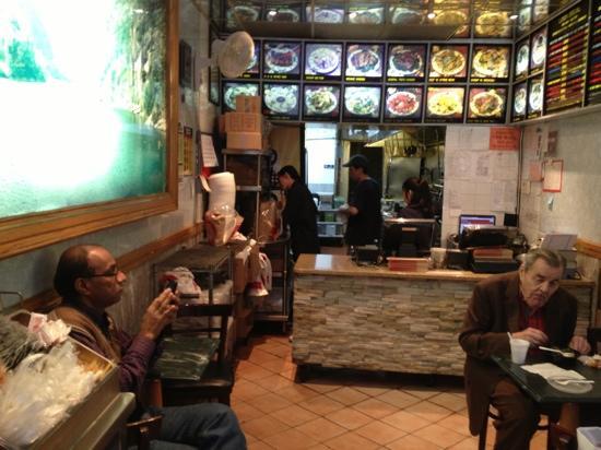 Photo by DArrigoMarcus