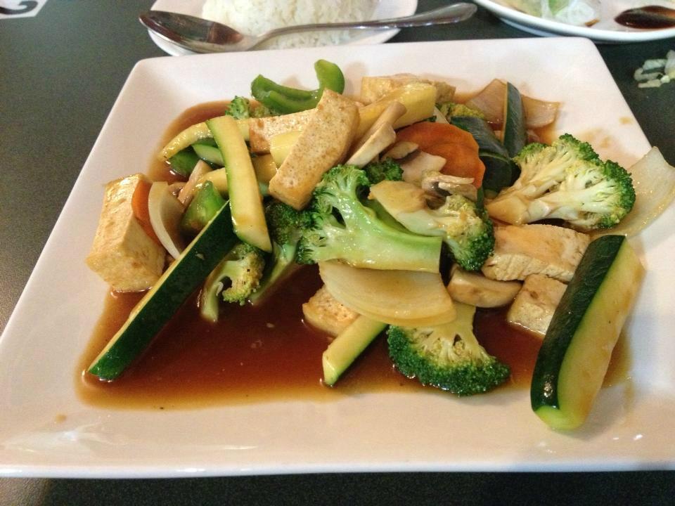 Photo by Akash_Talati