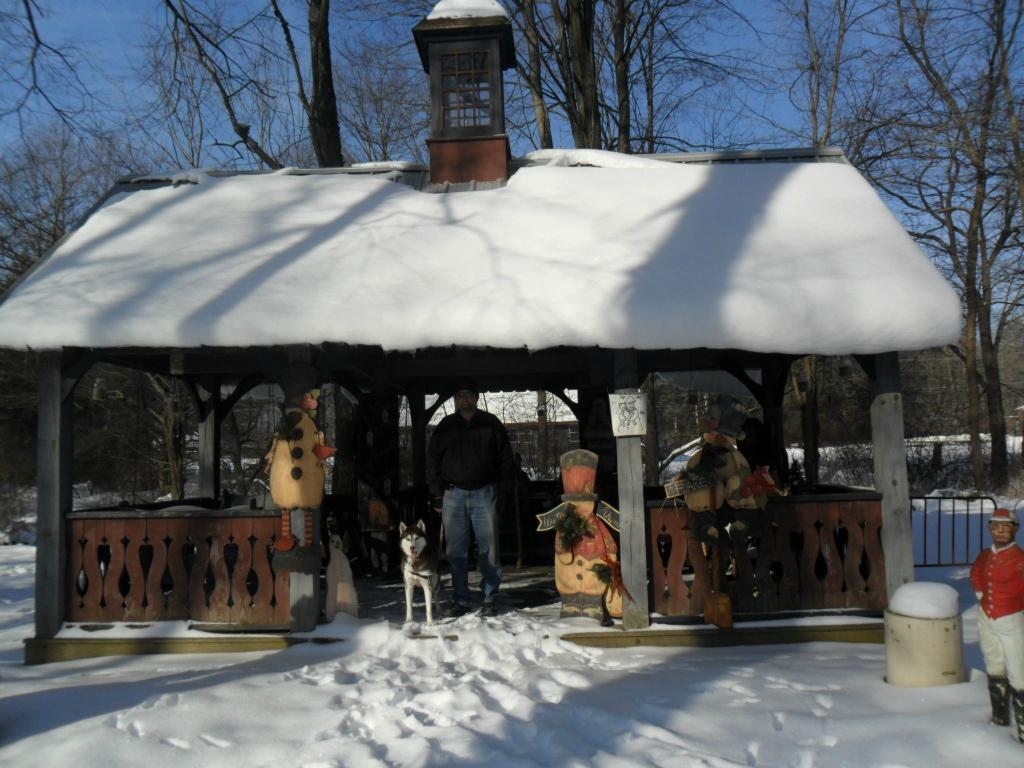 Photo by PhoenixCath