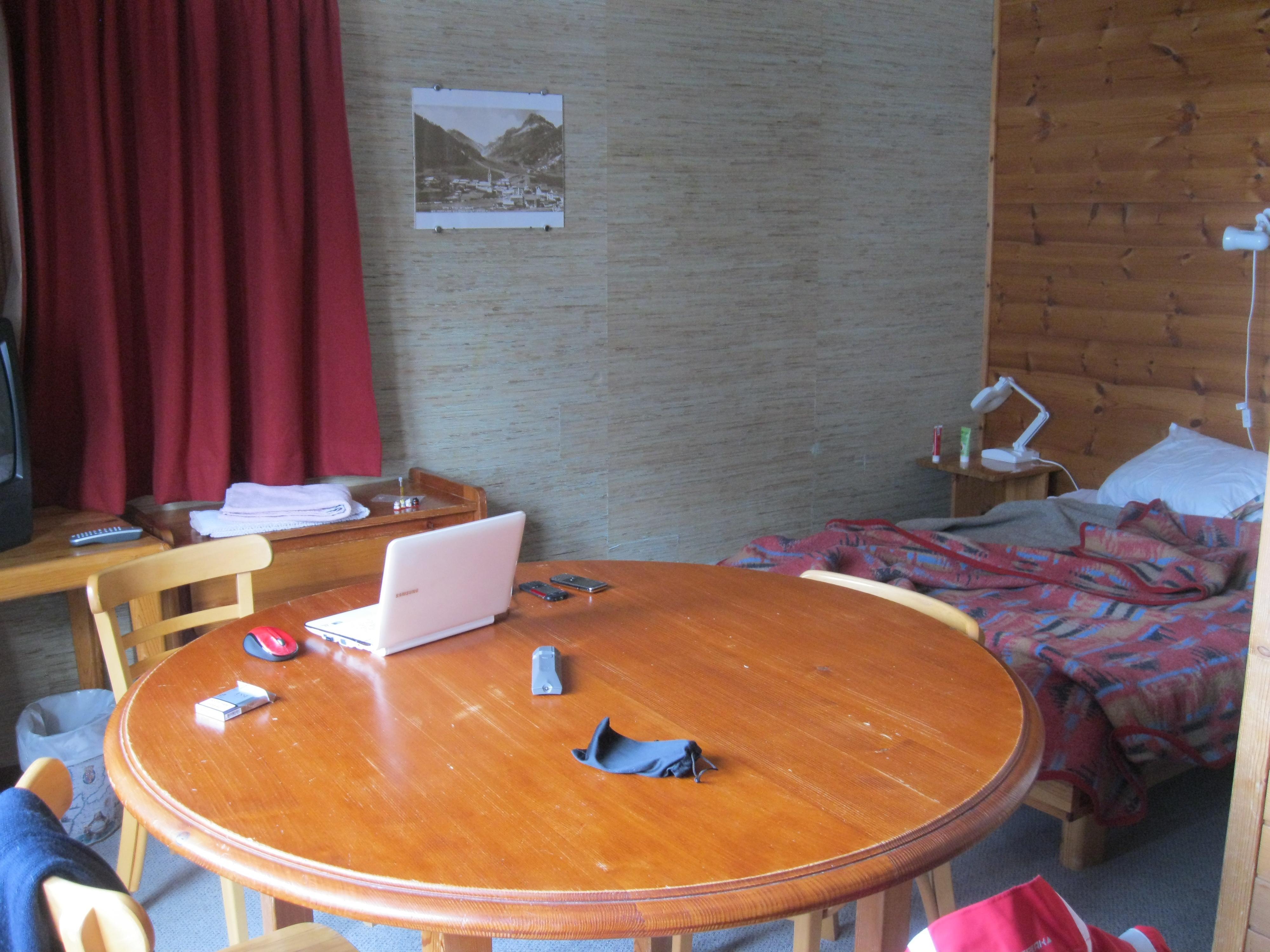 Residence Studio Sakura