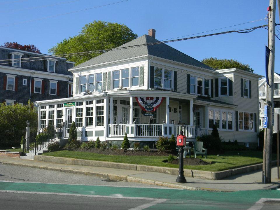 Photo by AcelaExpress