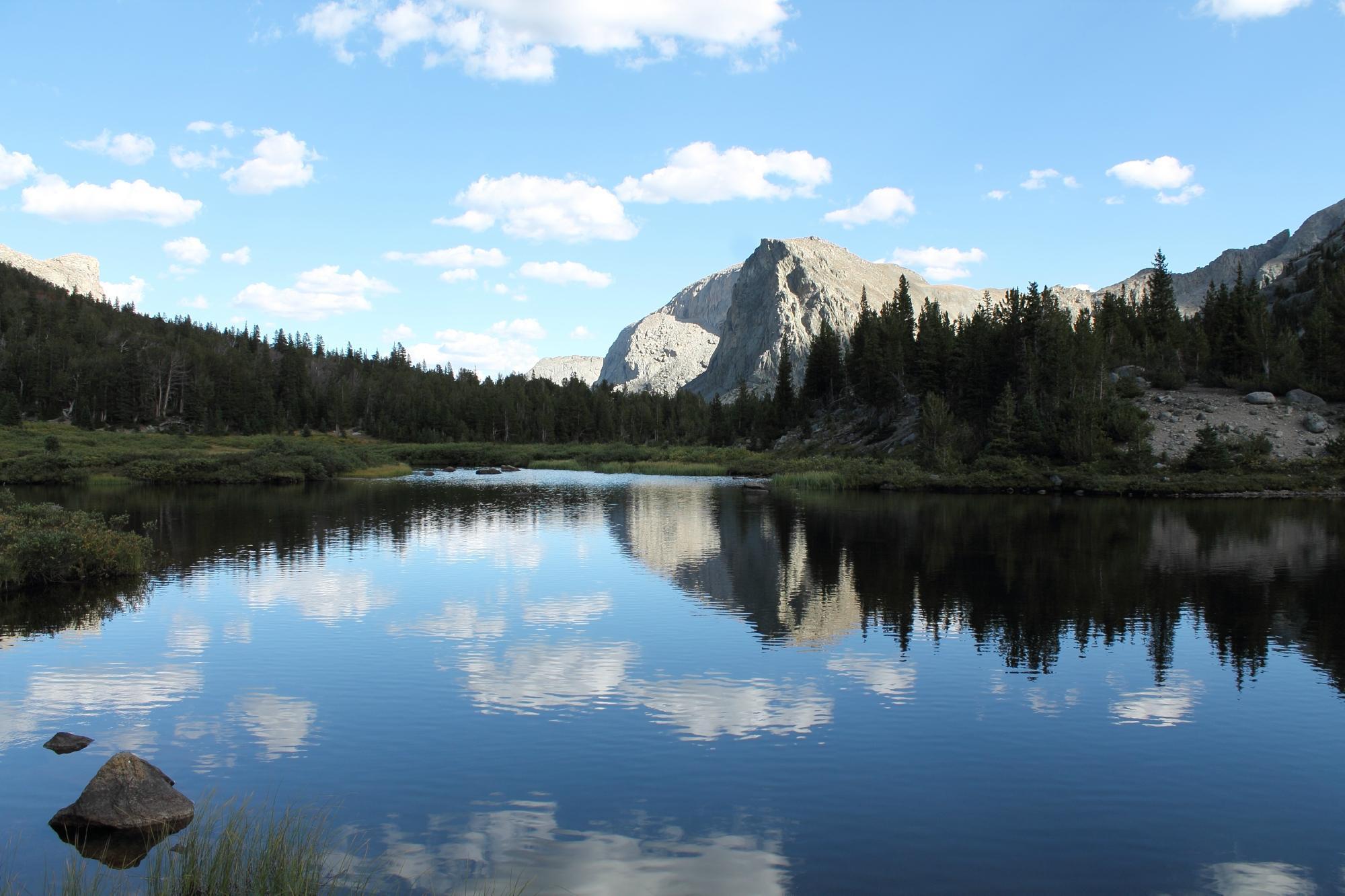 Allen's Diamond 4 Ranch