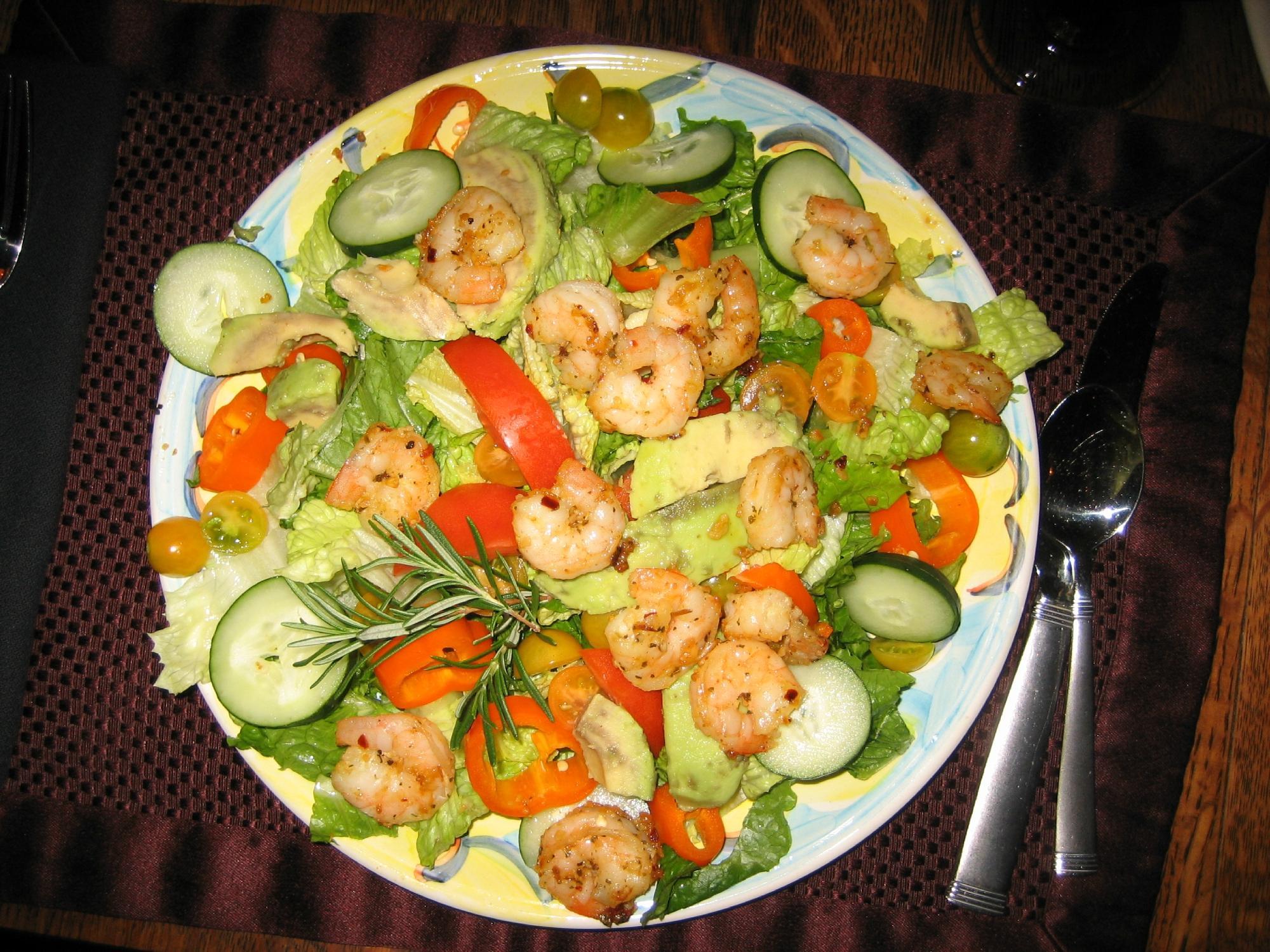 Sunday Pond Bed & Breakfast