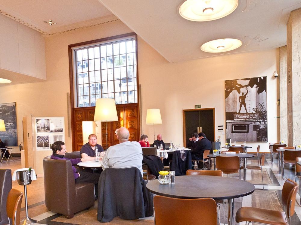 Photo by Brian_Human