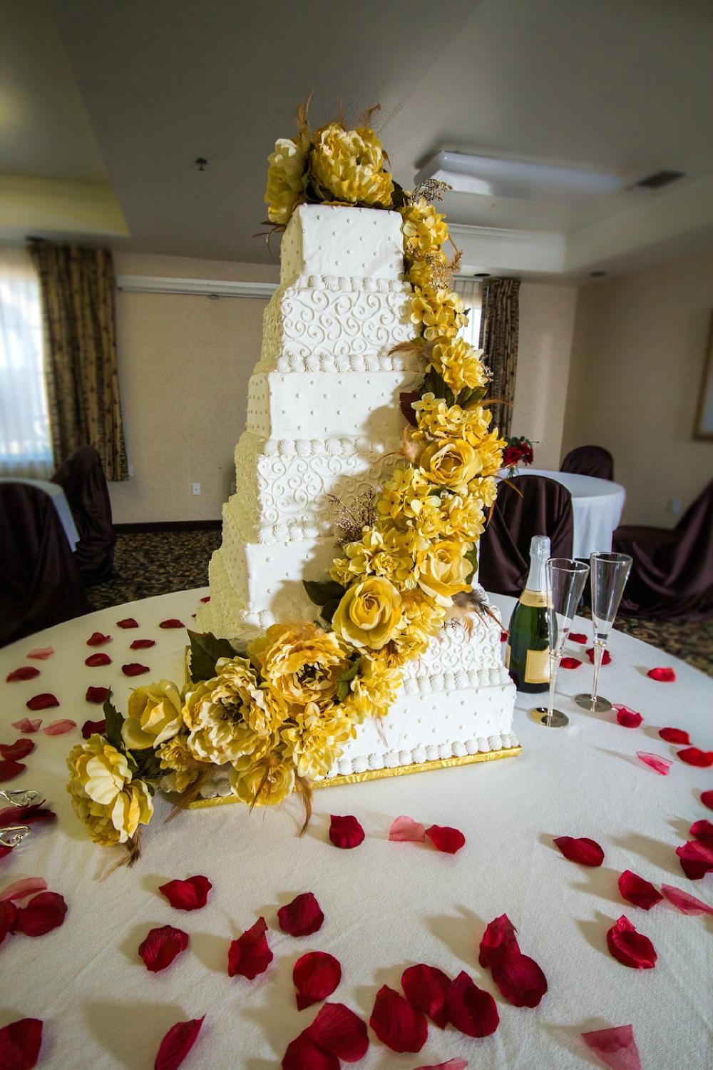 Comfort Suites Texarkana Texas