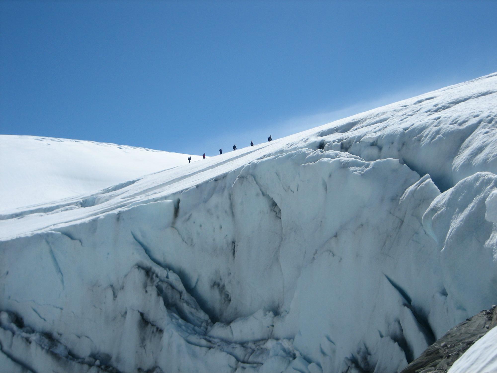 Folgefonni Breforarlag