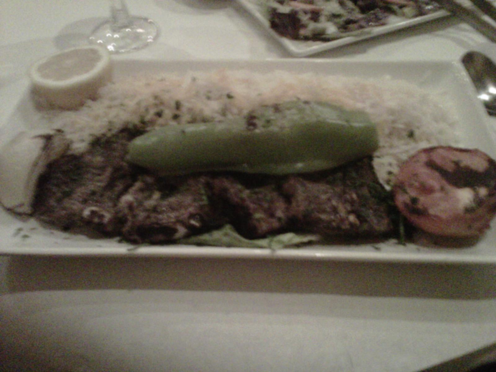 Photo by Blackbeauty75