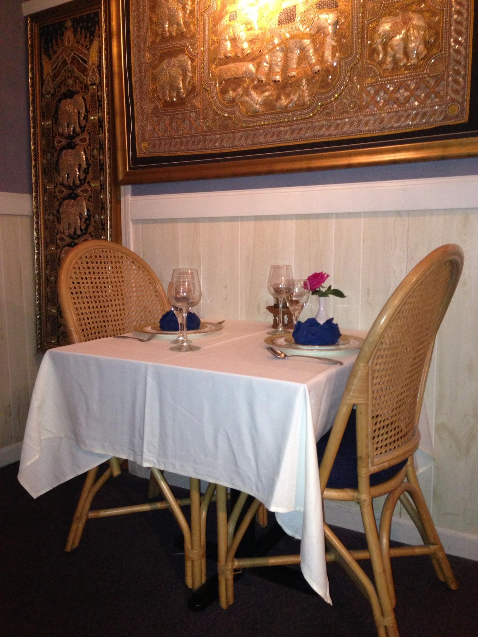 Photo by MI-businesman