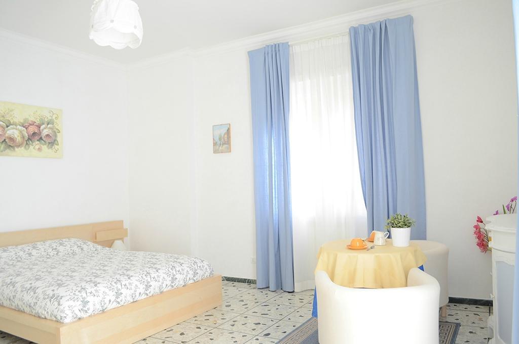 Vatican Station Rome