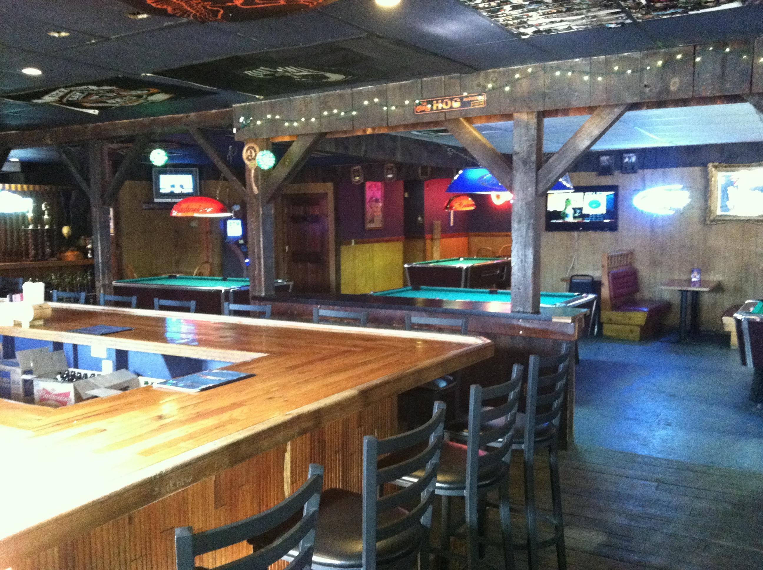 Photo by Gretchen1954