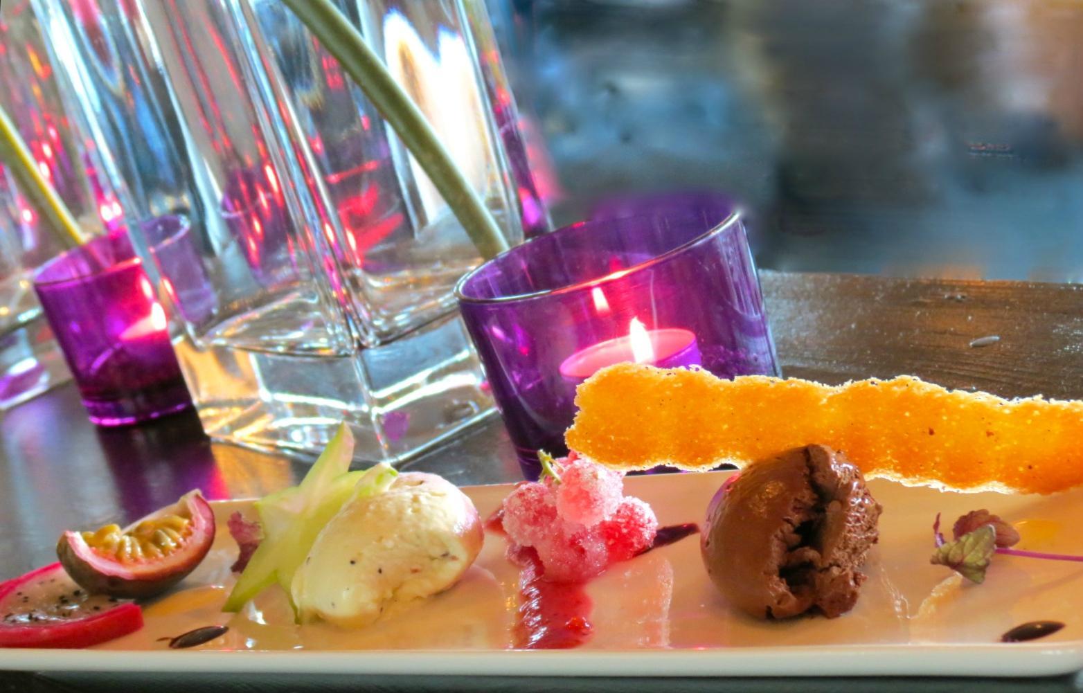 De Mangerie Promenade