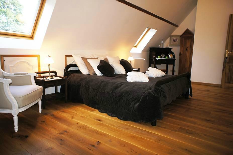 Domaine Bonne Fontaine