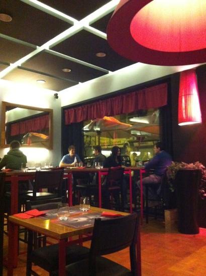 Photo by MaryangelTorino