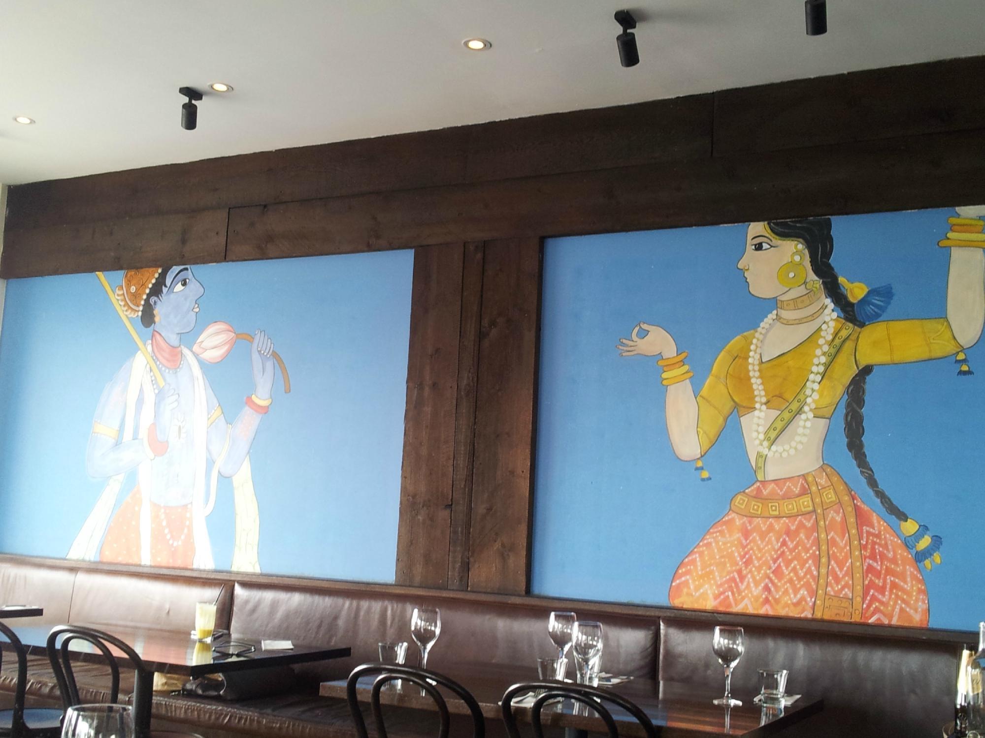 Photo by Earthling10